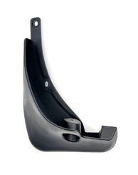 Бризковик передній лівий Toyota Rav-4 2006-2012