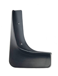 Бризковик задній лівий Mitsubishi Outlander XL, Citroen C-crosser, Peugeot 4007 2006-2012