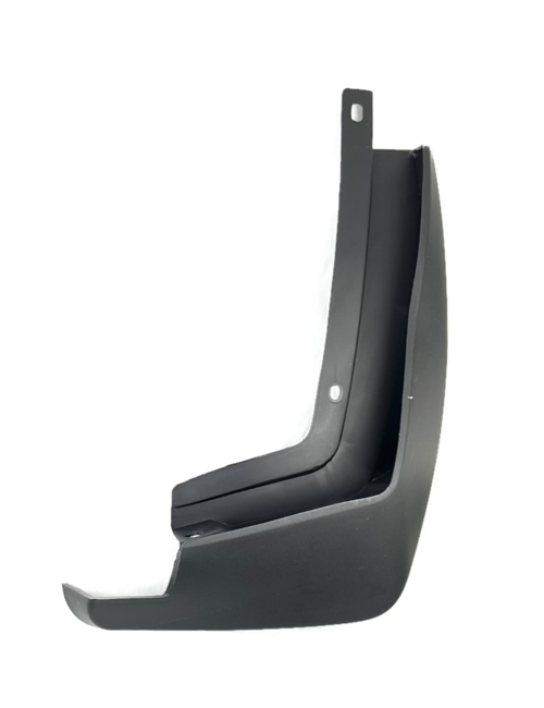 Бризковик передній  правий Renault Kadjar 2015+,