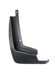 Бризковик передній лівий Renault Kadjar 2015+,