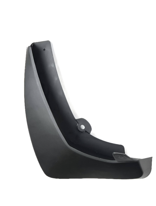 Бризковик задній лівий Renault Kadjar 2015+