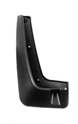 Бризковик передній лівий Kia Sportage 2015-2021