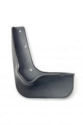 Бризковик передній лівий Volkswagen Passat NMS B7/B8 USA, Америка 2011-2019