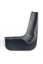 Бризковик передній правий Volkswagen Passat NMS B7/B8 USA, Америка 2011-2019