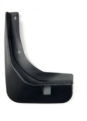 Бризковик задній лівий Volkswagen Passat NMS B7/B8 USA, Америка 2011-2019