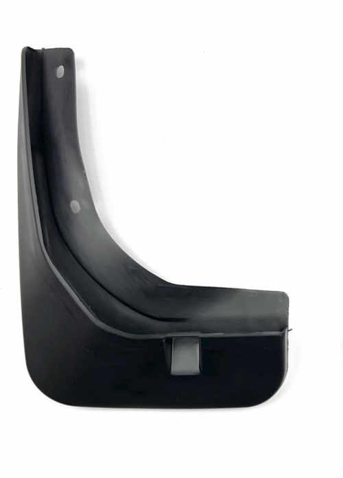 Бризковик задній лівий Volkswagen Passat NMS B7/B8 USA, Америка 2011-2019