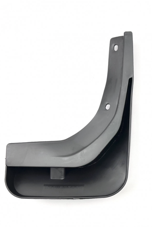 Бризковик задній лівий Volkswagen Passat NMS B7/B8 USA, Америка 2011-2019