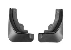 Брызговики передние Hyundai IONIQ 5 2020-2024
