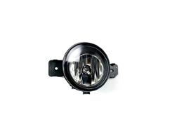Противотуманная фара левая Nissan X-Trail/ Rogue T32 2014-2016