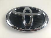 Емблема Toyota Land Cruiser 200 2015+ / Prado 150 2018+