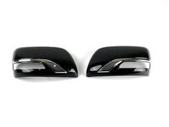 Кришки дзеркал Executive Lounge Toyota Land Cruiser 200 2015+ / Prado 150 2009-2022
