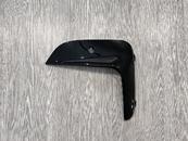 Ліва накладка решітки бампера М paket  BMW 3 series G20 2017-2022 51118079600