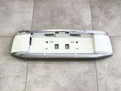 Вставка накладка під номер Lexus GX 460 2009-2023