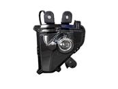 Ліва протитуманна фара Lexus GX 460 2014-2023 LED, 1шт.