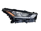 Права фара Toyota Highlander 2020- LE XLE