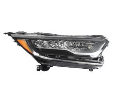Фара правая Full Led Honda CR-V 5 2017+