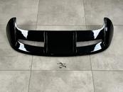 Накладки на пороги M paket BMW 3 series F30 / F31 2012-2018