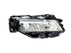 Правая фара Nissan Rogue / X-Trail T33 2021+
