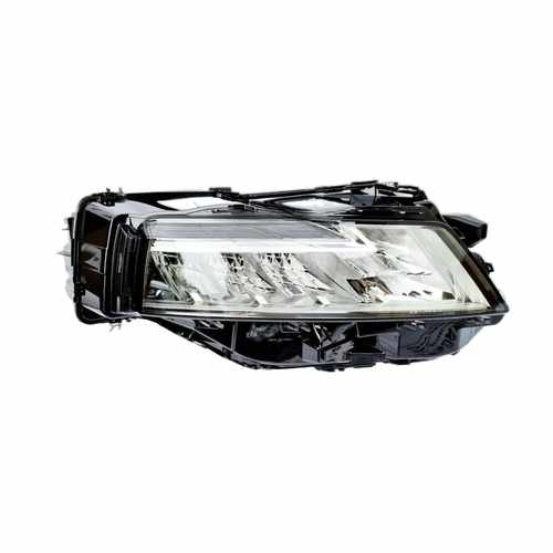 Права фара Nissan Rogue / X-Trail T33 2021+