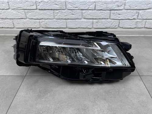 Права фара Nissan Rogue / X-Trail T33 2021+