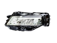 Левая фара Nissan Rogue / X-Trail T33 2021+