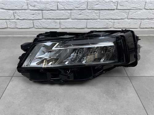 Ліва фара Nissan Rogue / X-Trail T33 2021+