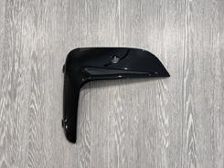 Правая накладка решетки бампера М paket BMW 3 series G20 2017-2022 51118079596