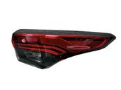 Задній ліхтар зовнішній правий Toyota Highlander 2020-