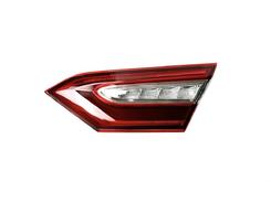 Задний фонарь правый внутренний FULL LED Toyota Camry 70 ЕВРОПА И АМЕРИКА 2017-2020 1шт.