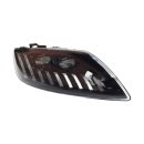 Передні фари FULL LED тюнінг BRL для Audi Q7 2006-2015
