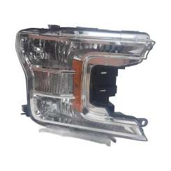 Передні фари OEM стиль WJ для Ford F150 Mk13 2017+