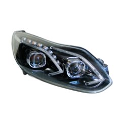 Передні фари тюнінг ксенон VW стиль BNZ для Ford Focus 3 Mk3 2011-2014