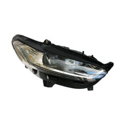 Передні фари тюнінг SY для Ford Mondeo Mk5 / Fusion 2013-2017
