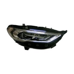 Передні фари HID для Ford Mondeo Mk5 / Fusion 2017+