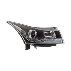 Передні фари ксенон для Chevrolet Cruze J300 2009-2016