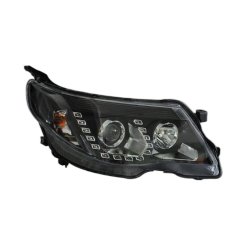 Передні фари для Subaru Forester SH 2008-2013