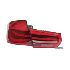 Задні ліхтарі LED Performance для BMW 3 серії F30 2012-2019