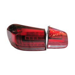 Задние фонари LED для Volkswagen Tiguan 5N 2012-2015