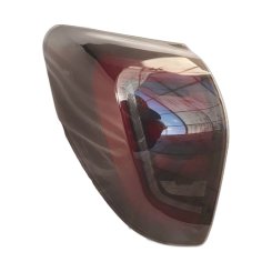 Задняя оптика LED для Toyota RAV 4  2010-2012