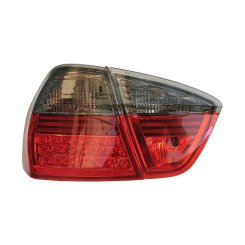 Задні ліхтарі LED для BMW E90 2005-2012