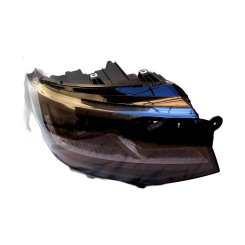 Передние фары FULL LED RSU для Volkswagen T6 2015+