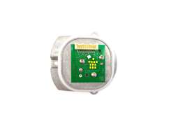 Блок фары LED Mercedes-Benz CLS/GLE/GLE Coupe-Class w218/w166/c292 2015–2018 рік A2189066100(L)