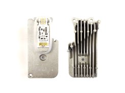 Блок управления модуль указателя поворота LH на BMW 7 Series F01/F02 2008-2015 года
