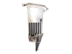 LED модуль правого указателя поворота BMW X5/X6 F15/F16 2014-2018 год 63117442780