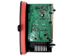 Блок управления ксеноном (TMS) на BMW 4 Series F32/F33 2013-2020 года