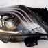 Передні фари Full LED стиль Maybach для Toyota Prado 150 2010+ — фото 6