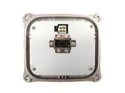 Блок розжига ксенону BMW Series 3/6 E90/E83/E84 X5 E70 / Mini Cooper 1307329153 63117182520