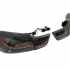 Задні ліхтарі GTS Style Smoke BMW 4 серія F32/F33/F36 2012-2020, GBT — фото 5
