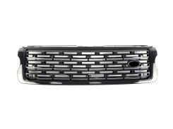 Решетка радиатора для Land Rover Range Rover Vogue L405 2013–2017