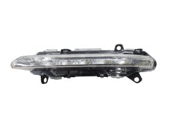 DRL ходові вогні LH для Mercedes-Benz S-Class W221 2009–2013